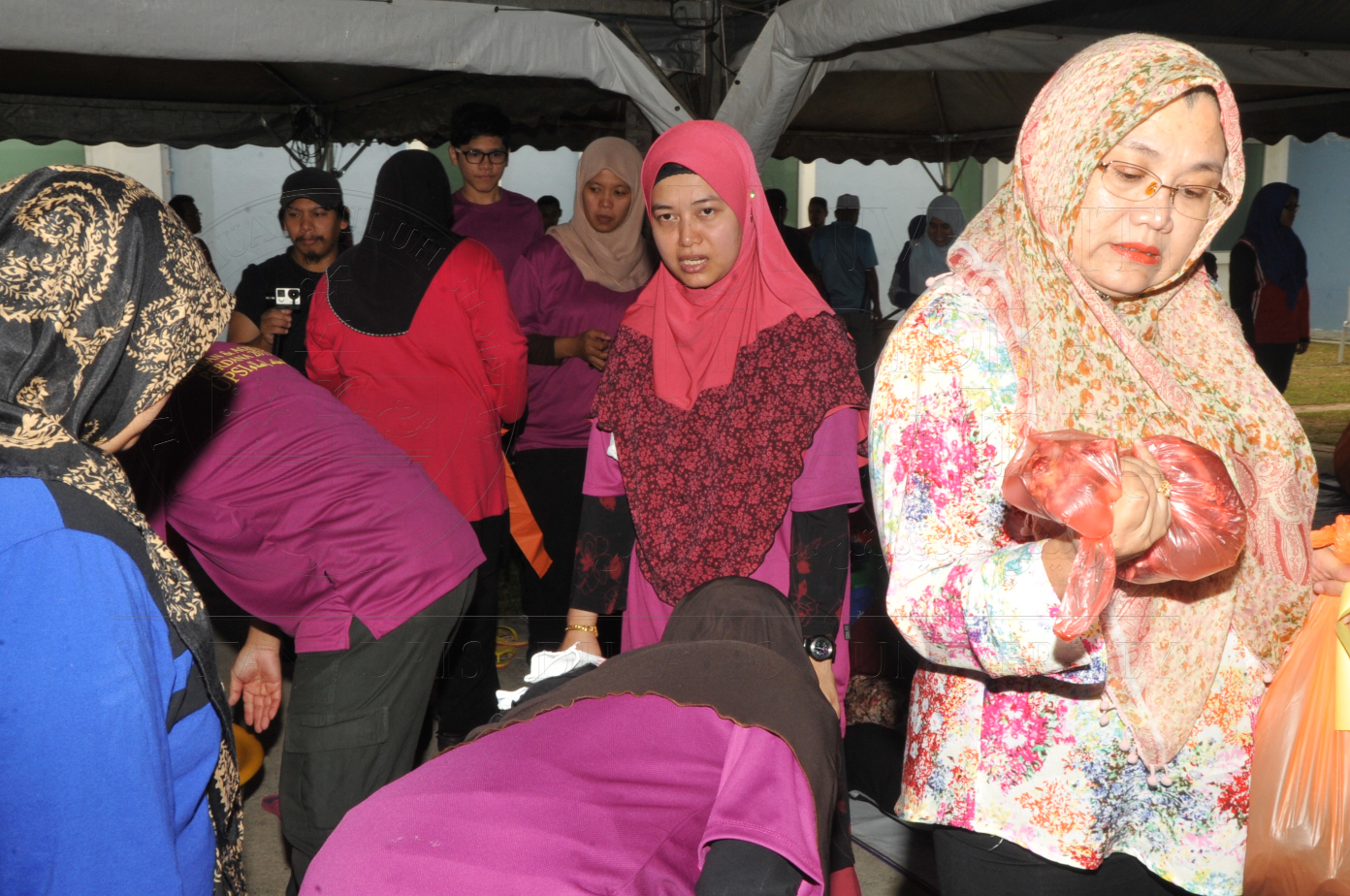 PRO15 150 KORBAN HAS 7060